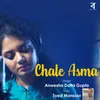 About Chale Asma Song